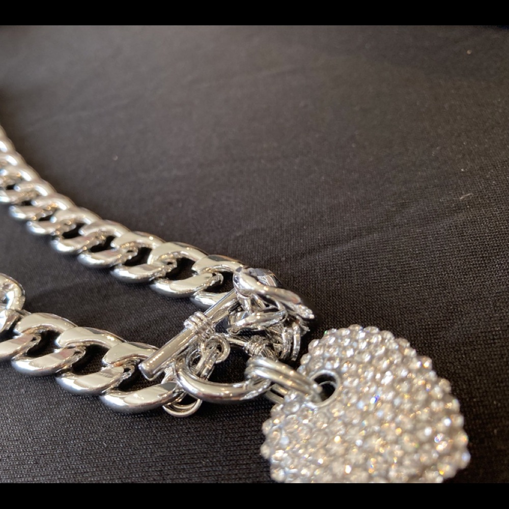 SOLD SOLD SOLD